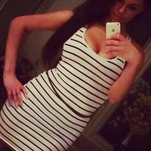 Meet your Posher, Lorin